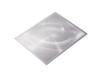 Fresnel Lens A4 Size Convex Lens (1 Piece)