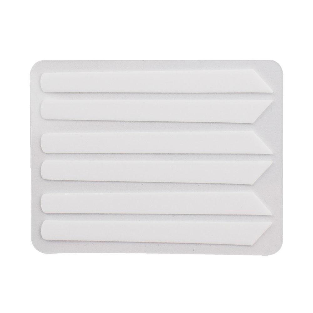 5/7 Pairs Eyelash Lifting Kit Silicone Pad Eye Lash Perm Pads Eyelashes Eyelash Lift Extension 3D Lashes Curler Applicator Tools