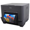 Yuèyìn C617 6-inch Dye-Sublimation Photo Printer CN Plug (adapter Included)