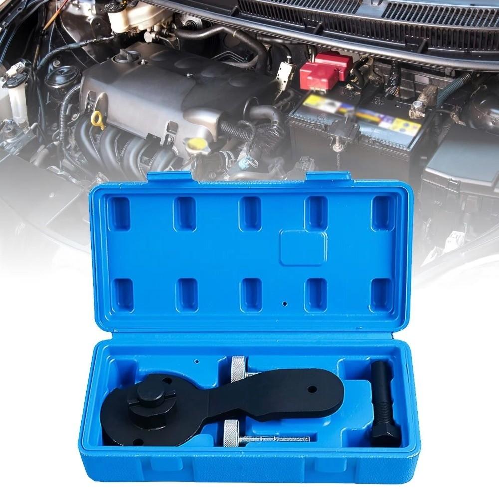 Replacement Part Camshaft Locking Tool 1.4 TSI Compatible Camshaft Alignment Tool For Volkswagen