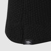 Umbro Unisex Knit Bucket Hat Uq223cht41