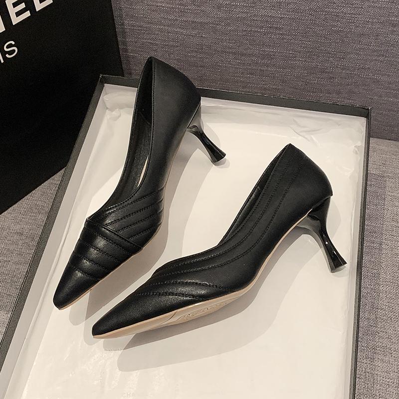 мода 2024 года — фото 3