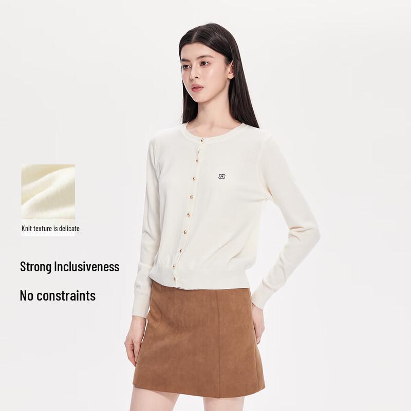 FivePlus Women's Soft Knit Top