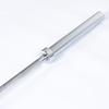 Yidong Olympic Barbell Bar