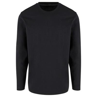 Oberteile – T-Shirts
