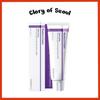 Crema Madeca Reafirmante Lifting 15ml, 50ml
