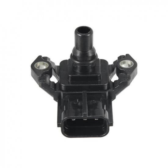 Car Intake Manifold Air Pressure Boost MAP Sensor  for Isuzu D-Max 08-12