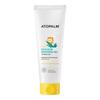 [Dla dzieci w wieku 4-10 lat] Atopalm Kids Cica Aloe Soothing Gel 250 ml