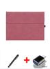 Accesorii pentru tablete – Huse pentru tablete
