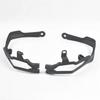 Motorrad Lenker Handschützer Handprotektor Abdeckung Für Ducati MULTISTRADA MTS 950 1200 1260 MTS950 MTS1200-A87Q