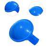Waterproof Head for Garden Plants, Spare Parts, Accessories, Spout, Watering