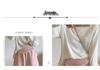 Summer Maternity Wide-Leg Shorts: Lightweight, Non-Constricting, Large Size for Comfort and Casual Style During Pregnancy