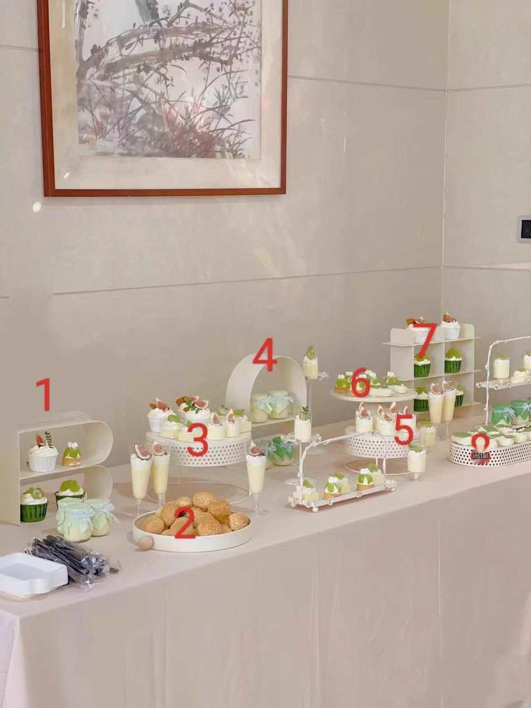 Iron Art KT Board Outdoor Sign: Vertical Display & Road Guide Stand.