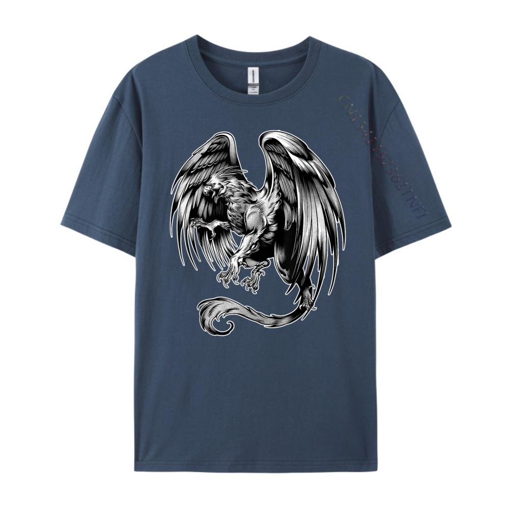 

Legend Black Graphic Tees Funny Gifts Brand T Shirt High Quality Unisex s T-Shirt 4XL