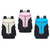 Badminton Backpack for Active Lifestyle