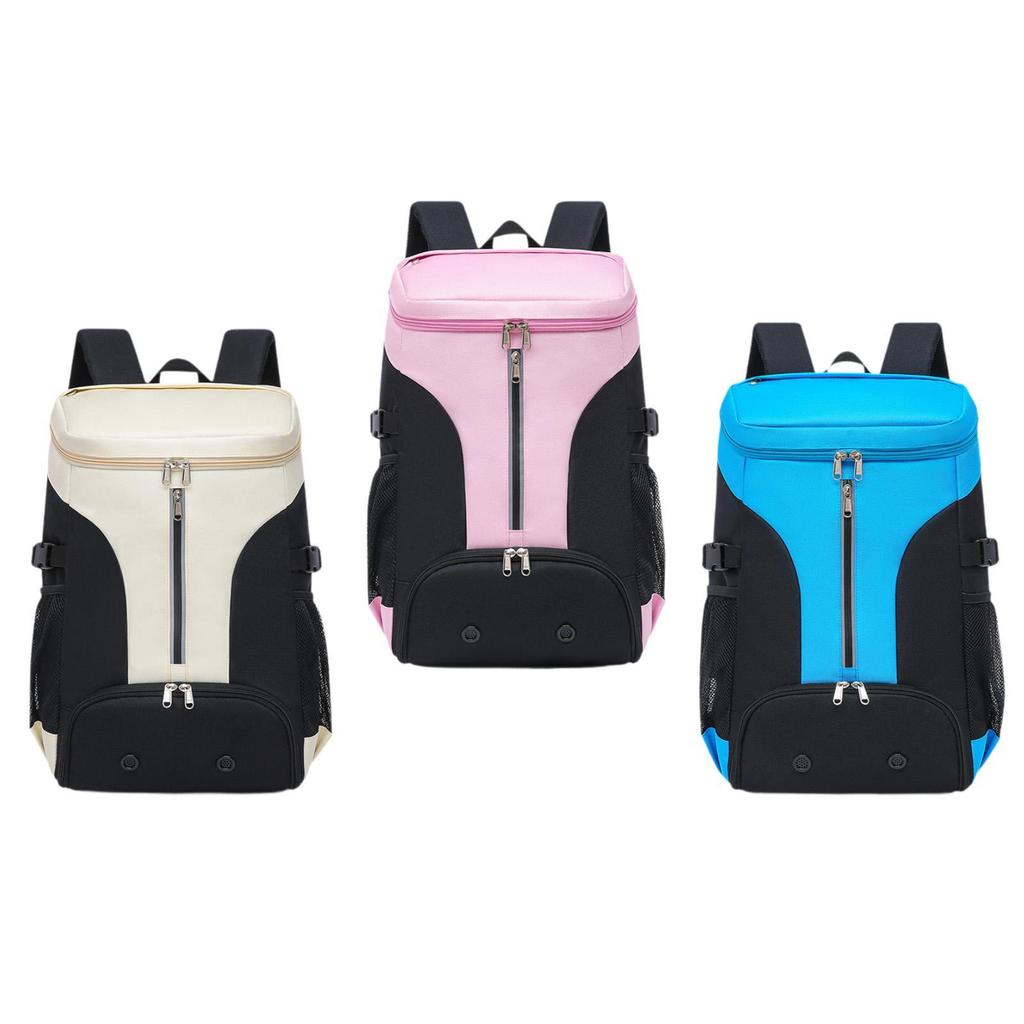 Badminton Backpack for Active Lifestyle