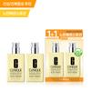 Clinique Yellow Essence Lotion   Gel 125ml           
