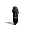adidas Cloudfoam All Court Black/White DB0305