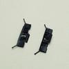 30753989 Automobile Front Windshield Forming Clamp For Volvo S60 S60L V60  2011 2012 2013 2014 2015 2016 2017 Auto Parts