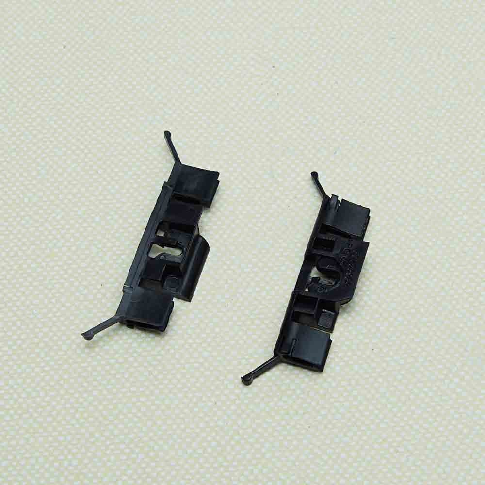 30753989 Automobile Front Windshield Forming Clamp For Volvo S60 S60L V60 2011 2012 2013 2014 2015 2016 2017 Auto Parts