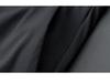 2026 Spring/Summer High-Quality Ice Silk Striped Business Casual Men's Pants Luxury Suit Trousers