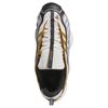 adidas Intimidation  Off White/Bronze Strata/Core Black Unisex Sneakers JR8218