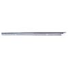 Bentley Bentayga 2020 Door Side Trim Strip (Models 36A853189, 36A853190)