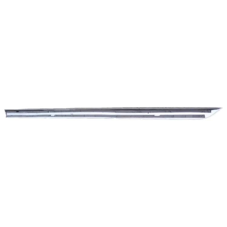 Bentley Bentayga 2020 Door Side Trim Strip (Models 36A853189, 36A853190)