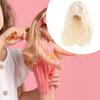 Panenky a plyšové hračky – Doplňky a oblečení pro panenky