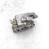 Carburetor DM26 For 3200 EA3200 EA3200S Chainsaw C1Q-DM26 DM29