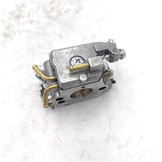 Carburetor DM26 For 3200 EA3200 EA3200S Chainsaw C1Q-DM26 DM29