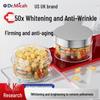 DR.MICAH Vitamin C Anti-Aging Face Serum Capsules