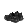 Кроссовки Skechers BURNS