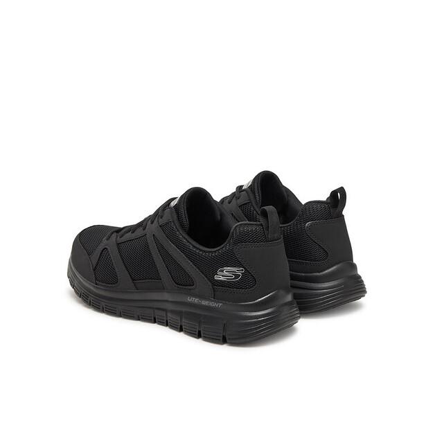 Кроссовки Skechers BURNS