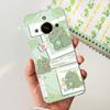 For Realme 11 Pro Plus Case RMX3740 RMX3741 Phone Cover Fashion Flower Butterfly Soft Silicone Funda For Realme 11 Pro 5G Bumper