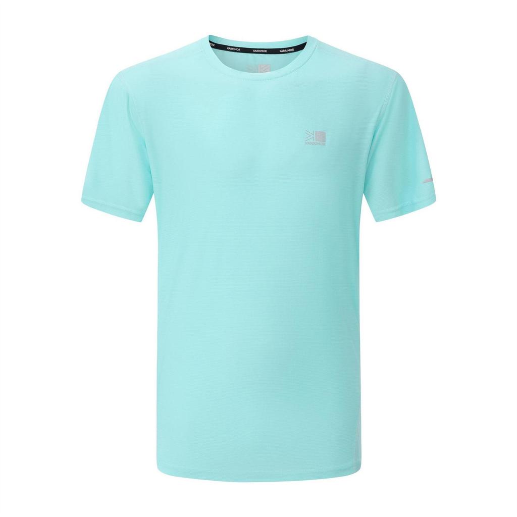 Karrimor Mens Running T-Shirt