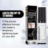 Facial Skin Moisturizing, Moisturizing And Massaging Cream 30ml