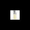 L'Eau d'Issey Pour Homme Perfume 150 Ml Invisible
