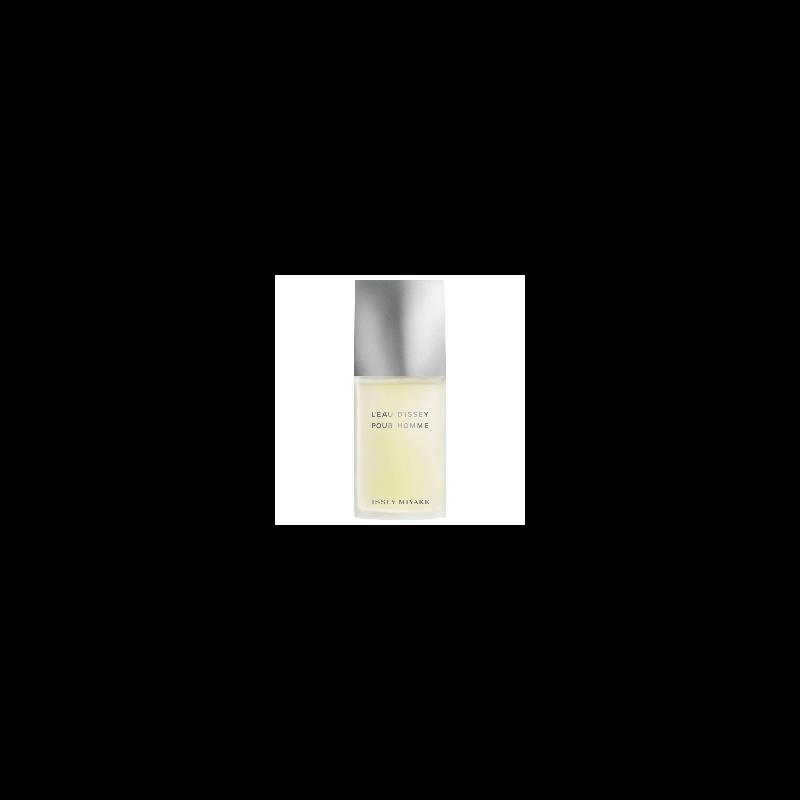 Issey Miyake L'Eau d'Issey Pour Homme perfume 150 ml invisible
