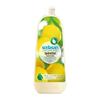 Sodasan Lemon Dishwashing Liquid 1L