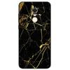 For xiaomi Redmi 5 Plus 5.99 Inch Case on xiaomi Redmi 5 5.7 inch Cover hongmi 5 Plus Phone Cases clear silicon back animal cat