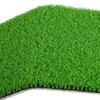 For Turtle Basking Ledges Floating Lifelike Calcium Supplement Resting Platform Sunbathing Resting for Play Calcium Supp