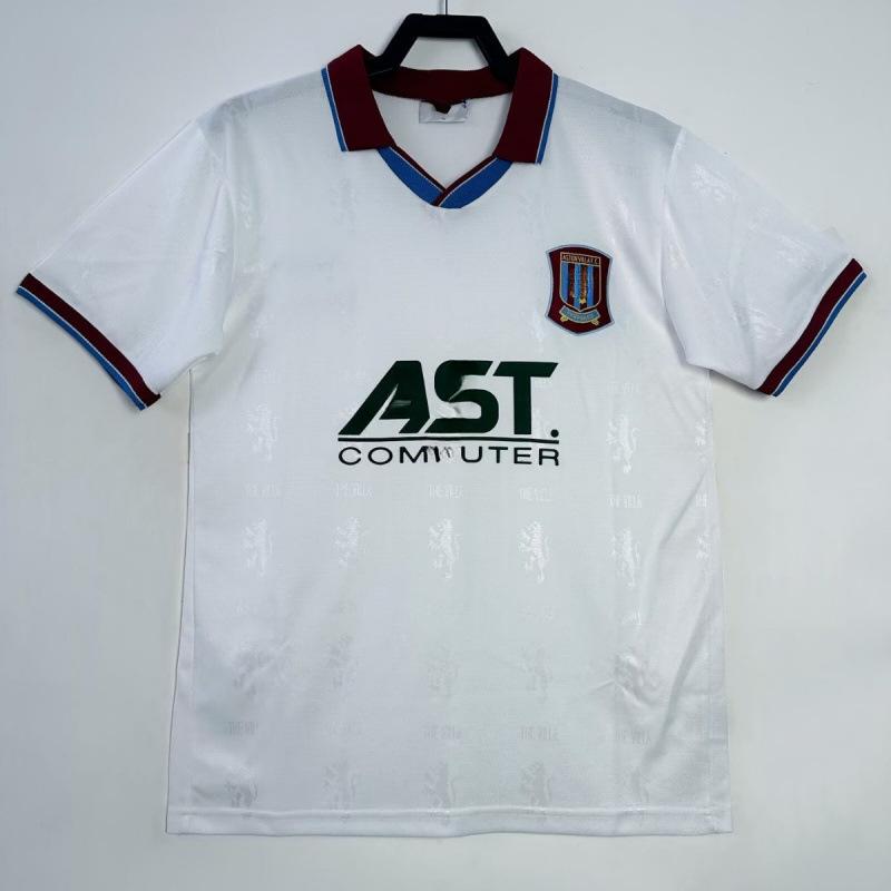 Vintage Jersey AC Milan Vintage Commemorative Jersey Inter Milan Brazil Flamenco France Ireland Argentina