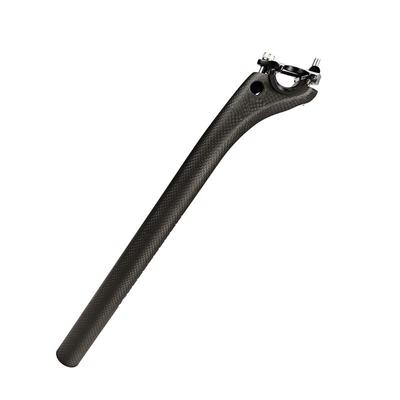 Lishi Setback Fahrradsattelstütze