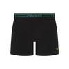 Lyle & Scott Mens Lewis Boxer Shorts (Pack of 3)
