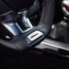 VZQR9 Auto Metal GT LINE Emblem Decor 3D Steering Wheel Center Console Car Interior Sticker For Peugeot 206 208 301 308 RCZ 2008 5008