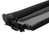 For Mini Cooper R55 R56 R60 Clubman Countryman Cooper S One JCW 2007-2016 Panoramic Sunroof Curtain Skylight Sunshade Cover