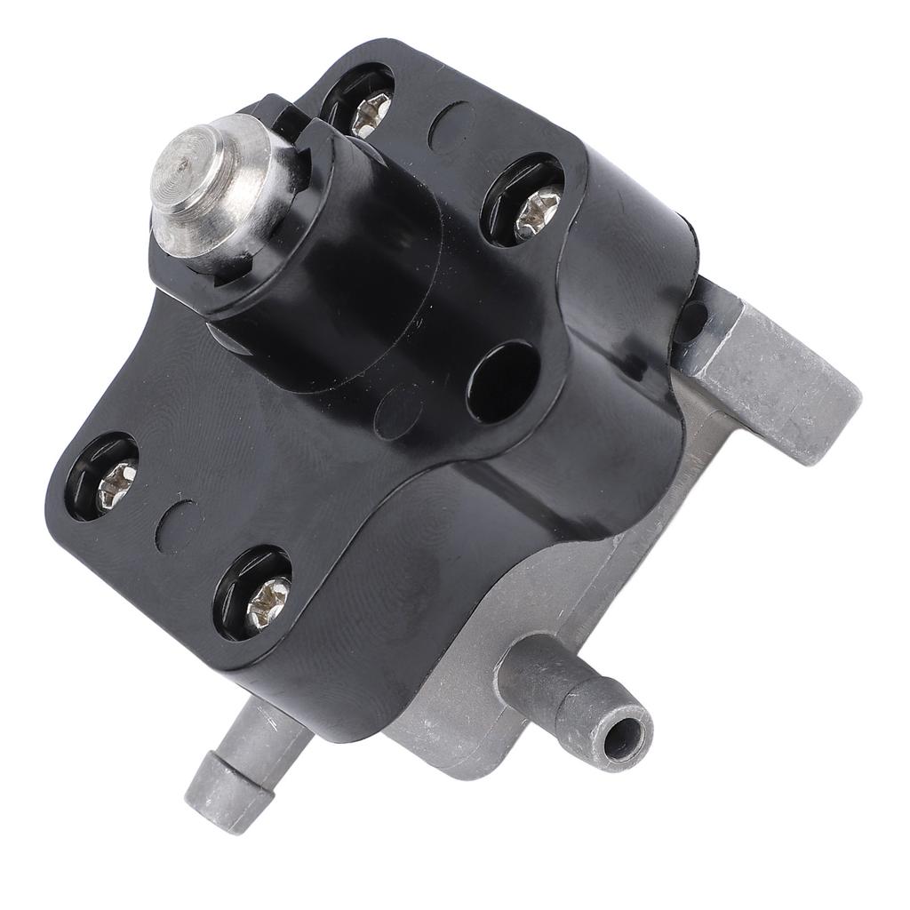 3H6040007 Outboard Fuel Pump Professional Fuel Pump Replacement for Mariner for Tohatsu 4 Stroke