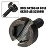 Exact Performance Camshaft Pump Drive Coupling for Ford Fusion For Mustang Placement Camshaft Pump Drive Coupling