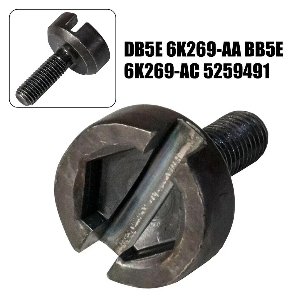 Exact Performance Camshaft Pump Drive Coupling for Ford Fusion For Mustang Placement Camshaft Pump Drive Coupling